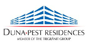 Duna Pest Residences