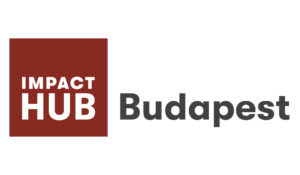 Impact Hub Budapest_logo