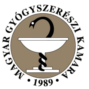 Magyar Gyógyszerészi Kamara