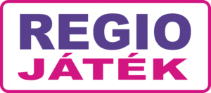 Regio