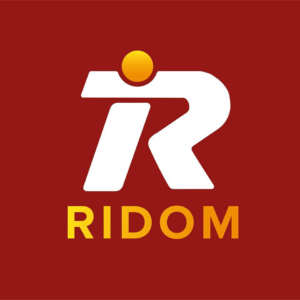 Ridom