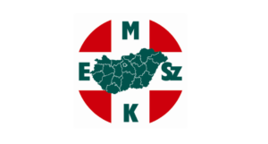 meszk