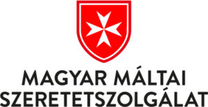 MMSZ_logo_2024